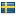 swehockey.se hosted country